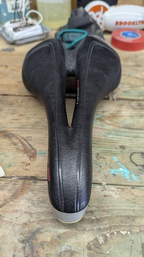 Specialized toupe rbx saddle - saddle, /