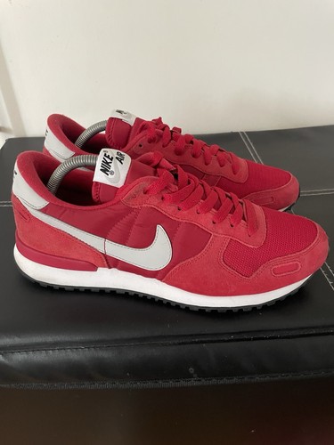 Rare nike air - nike, 8