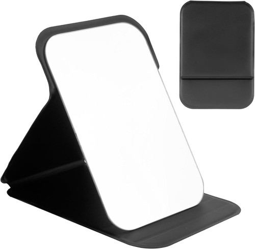 16x11cm portable folding - portable,