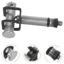  Go Kart Torque Converter Rack