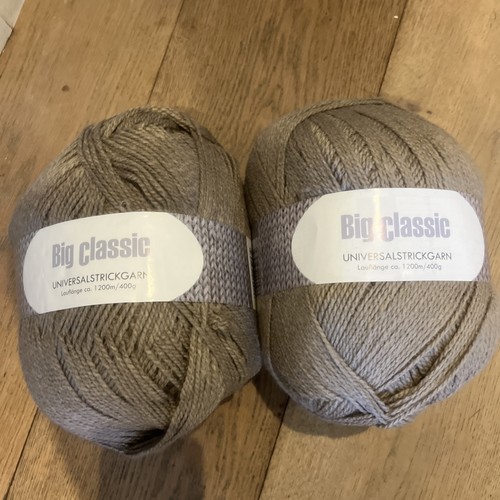800g big classic - 800g,