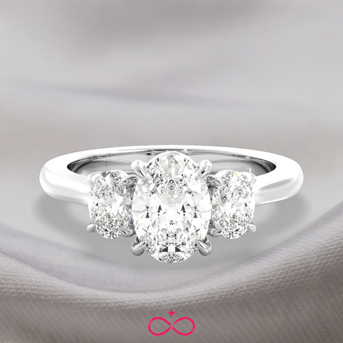Sale igi lab - lab, diamond