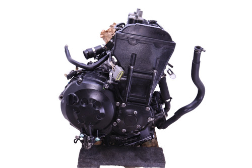 2004 yamaha yzfr1 - 2004, r1
