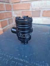 AUDI TT MK1 FORGE SPLITTER R