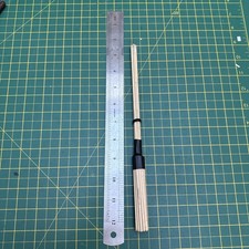 Seamus O’kane Handmade