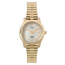 NEW RRP £49.99 Timex T2M827PF