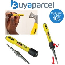 Stanley FatMax 1-58-501