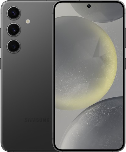 Samsung galaxy s24 s921b - samsung,