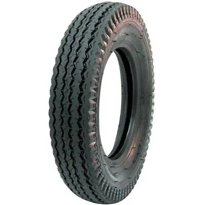 Summer tyre 8c - summer, union