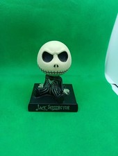 1pc Bobble Head Jack