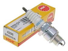 Honda vision 50cc - honda,