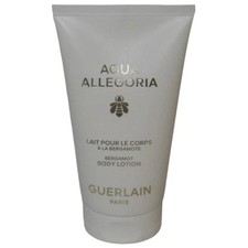 Guerlain Aqua Allegoria