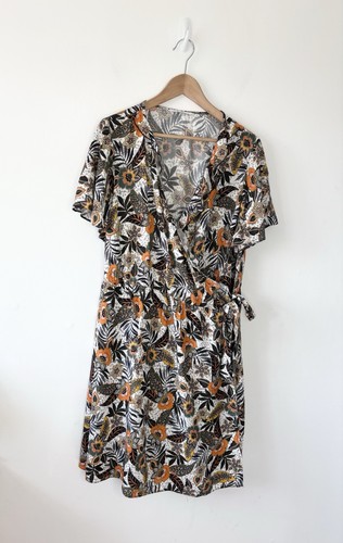 New women beautiful - women’s,