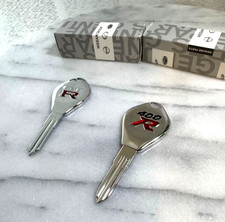 Nissan Genuine Skyline GT-R