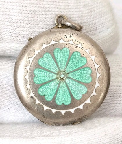 Antique austro hungarian - antique,