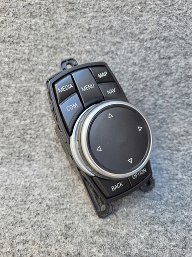 Bmw f30 f31 f32 - bmw, f36