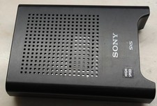 Sony SBAC-US30 SxS Memory Card