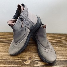 ECCO Women’s  Solice Walking
