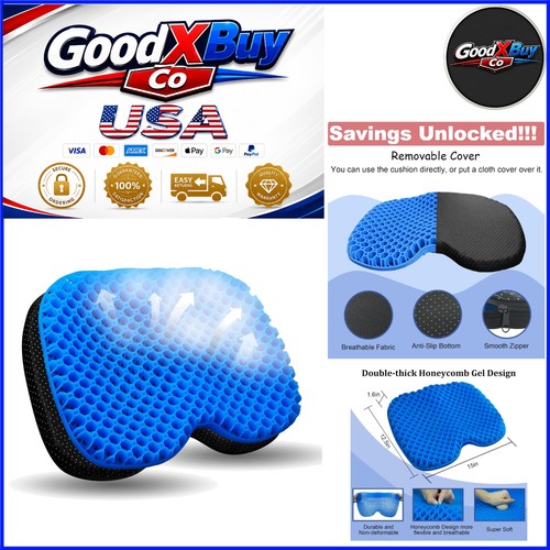 Waterproof gel kayak - waterproof,