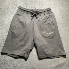 McKenzie Shorts Men's Large