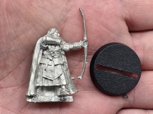 Lord the rings metal - rings,