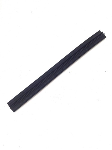 114mm square gutter - gutter,