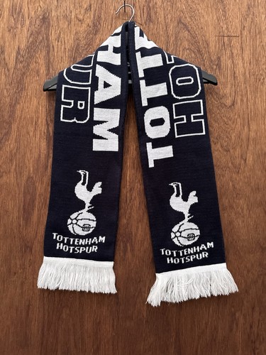 Tottenham hotspur football - hotspur,