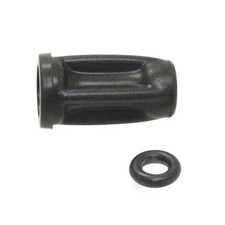 Brake Lever With O-ring