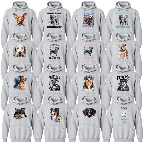 Funny dog lover - dog,