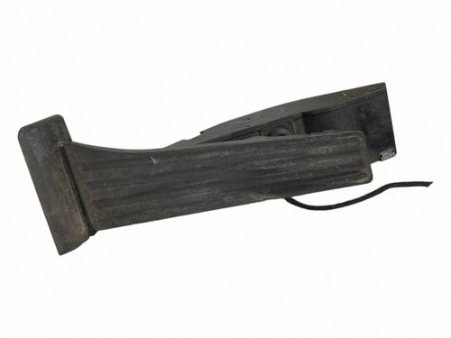 Bmw compact e46 throttle - 3,