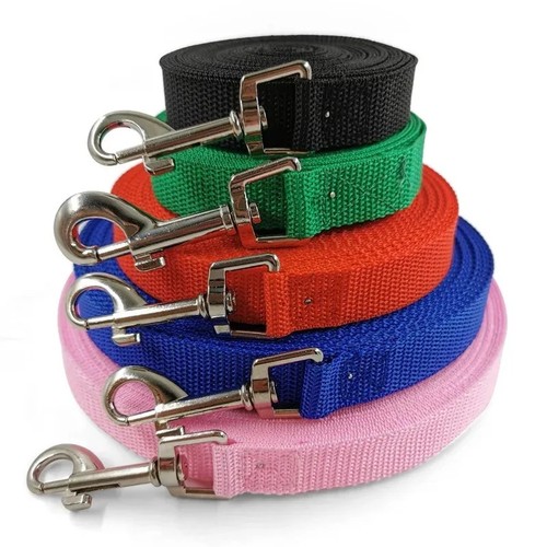 Onesave dog long line - long,