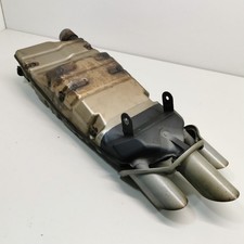 Original Triumph Sprint 1050