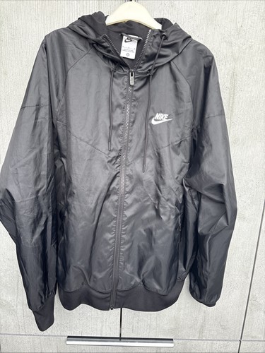 Nike sportswear windrunner - nike,