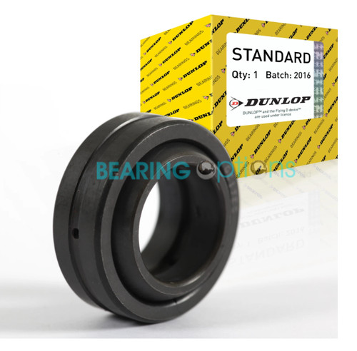 Dunlop honda 91074 nn4 - dunlop, 91074-nn4-j10