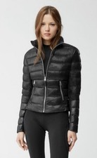 Mackage Reema Women's