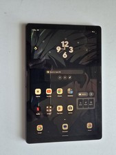 Lenovo Tab M10 3rd Gen TB328FU