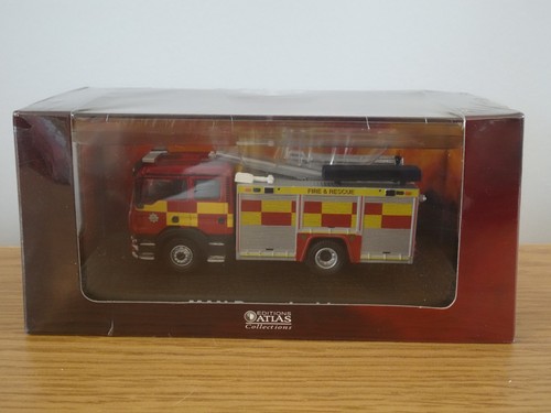 Atlas oxford county durham - atlas,