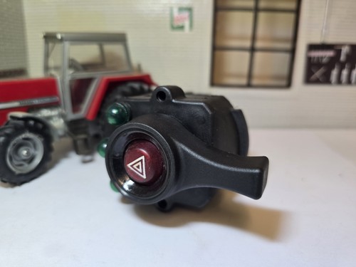 Indicator switch for massey - switch,