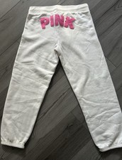 Vintage victoria secret - victoria’s,