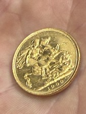 1900 queen victoria full - victoria,