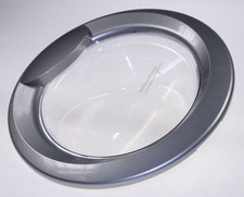 INDESIT C00110288 WASHING