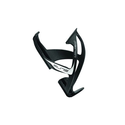 Bianchi bottle cage elite - bianchi,