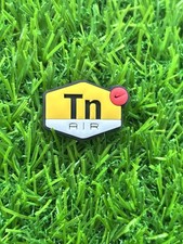 Tn Mens Boys Croc charm For crocs clogs - Shoes sports inspired shoe decoration