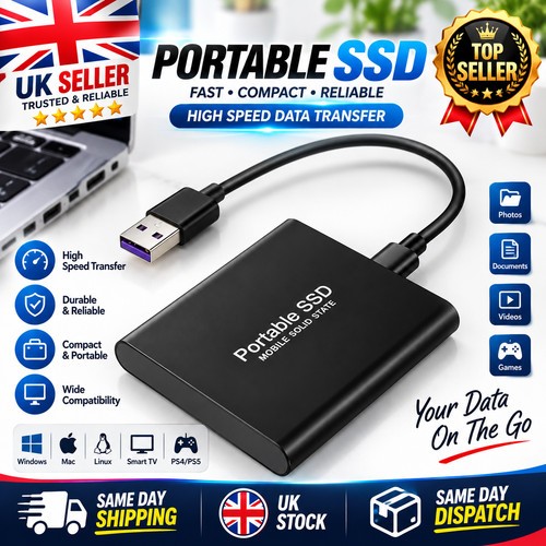 2tb external hard drive - 2tb,