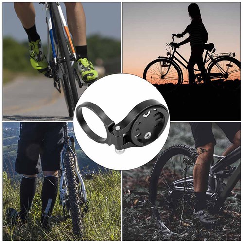 Bicycle bike adjustable - bike,