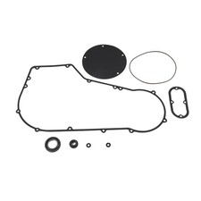 Primary Clutch Cover Gasket