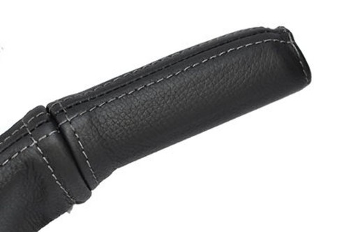 Grey stitch fits vauxhall opel - vauxhall,