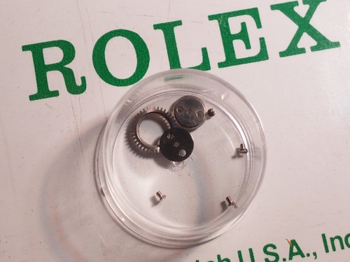 Rolex 1600 1840 1841 - , 1842
