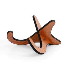 Wooden Ukulele / Violin  /