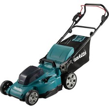 Makita DLM480 Twin 18v LXT